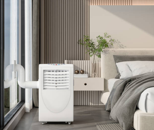Best Local HVAC companies  in Myrtletown, CA